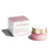 Clarins Multi-Active Day Cream - All Skin Types - 50 ML - Melora
