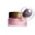 Clarins Multi-Active Day Cream SPF 20- All Skin Types- 50 ML - Melora