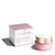 Clarins Multi-Active Day Cream SPF 20- All Skin Types- 50 ML - Melora