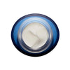 Clarins Multi-Active Night Cream - Normal to Dry Skin - 50 ML - Melora