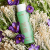 Clarins Purifying Toning Lotion 200 ML - Melora
