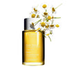 Clarins Relax Body Treatment Oil 100 ML - Melora