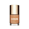 Clarins Skin Illusion Velvet Foundation 30ml - Melora