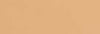 Clarins Skin Illusion Velvet Foundation 30ml - Melora