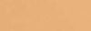 Clarins Skin Illusion Velvet Foundation 30ml - Melora