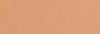 Clarins Skin Illusion Velvet Foundation 30ml - Melora