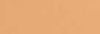 Clarins Skin Illusion Velvet Foundation 30ml - Melora