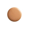 Clarins Skin Illusion Velvet Foundation 30ml - Melora