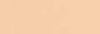 Clarins Skin Illusion Velvet Foundation 30ml - Melora