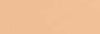 Clarins Skin Illusion Velvet Foundation 30ml - Melora