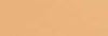 Clarins Skin Illusion Velvet Foundation 30ml - Melora