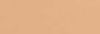Clarins Skin Illusion Velvet Foundation 30ml - Melora