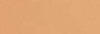 Clarins Skin Illusion Velvet Foundation 30ml - Melora