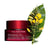 Clarins Super Restorative Night Cream - All Skin Types - 50 ML - Melora