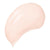 Clarins Super Restorative Night Cream - All Skin Types - 50 ML - Melora