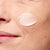 Clarins Super Restorative Night Cream - All Skin Types - 50 ML - Melora