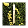 Clarins Supra Volume Mascara - Melora