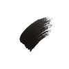 Clarins Supra Volume Mascara - Melora