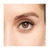 Clarins Supra Volume Mascara - Melora