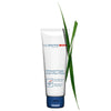 ClarinsMen Active Face Wash 125 ML - Melora