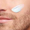 ClarinsMen Active Face Wash 125 ML - Melora