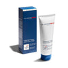 ClarinsMen Active Face Wash 125 ML - Melora