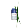 ClarinsMen Antiperspirant Deo Roll-On 50 ML - Melora
