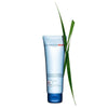 ClarinsMen Exfoliating Cleanser 125 ML - Melora