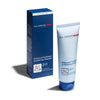 ClarinsMen Exfoliating Cleanser 125 ML - Melora