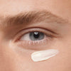 ClarinsMen Line-Control Eye Balm 20 ML - Melora