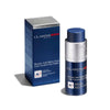 ClarinsMen Line-Control Eye Balm 20 ML - Melora