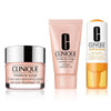 Clinique Moisture Surge Deluxe Set - Melora