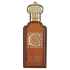 Clive Christian C Woody Leather 100 ML - Melora