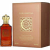 Clive Christian C Woody Leather 100 ML - Melora