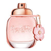Coach Floral Eau de Parfum 90 ml - Melora