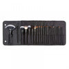 Coastal Scents 22 Piece Brush Set - Melora