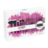 Coastal Scents 22 Piece Brush Set - Melora