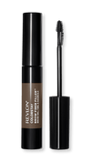 ColorStay™ Brow Fiber Filler - Melora