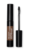 ColorStay™ Brow Fiber Filler - Melora
