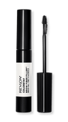 ColorStay™ Brow Fiber Filler - Melora