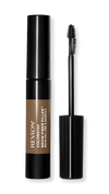 ColorStay™ Brow Fiber Filler - Melora