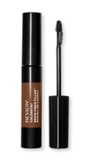 ColorStay™ Brow Fiber Filler - Melora