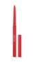 ColorStay™ Longwear Lip Liner - Melora