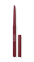 ColorStay™ Longwear Lip Liner - Melora