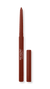 ColorStay™ Longwear Lip Liner - Melora