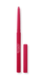 ColorStay™ Longwear Lip Liner - Melora