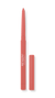 ColorStay™ Longwear Lip Liner - Melora