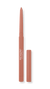 ColorStay™ Longwear Lip Liner - Melora