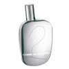 Comme des Garcons 2 Eau de Parfum 100 ml - Melora