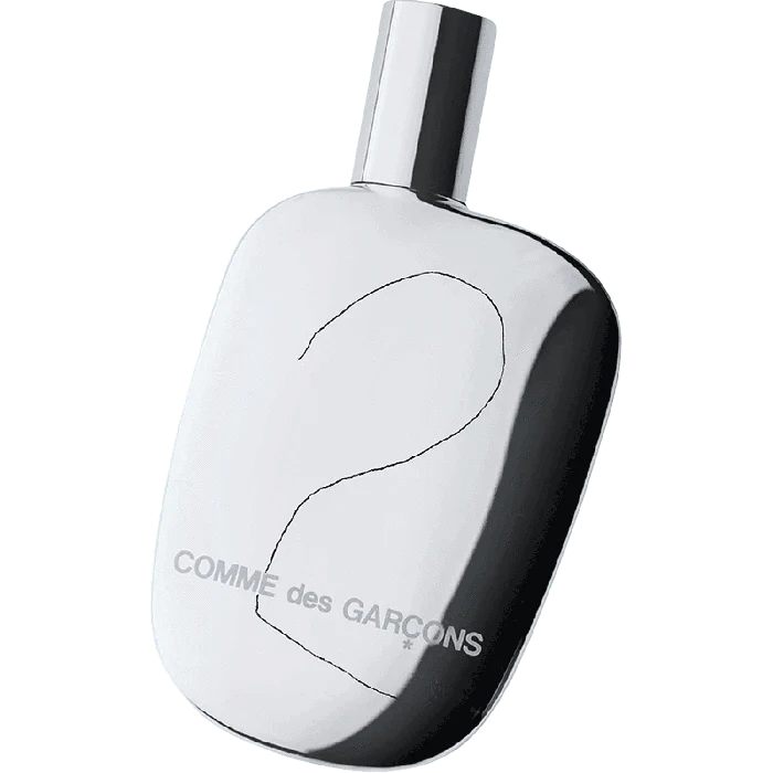 Comme des garcons 2 man price online